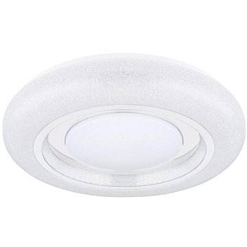 

Globo - LED Stropní svítidlo LED/24W/230V