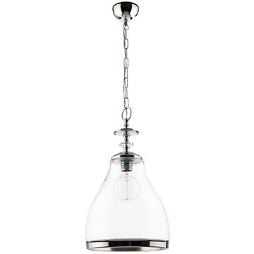 

Jupiter 1568 - IS 1 T/C - Závěsné svítidlo ISLA E27/60W