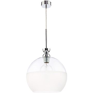 

Jupiter 1578 - VIX T/M - Závěsné svítidlo VIX E27/60W