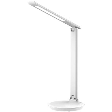 

Rabalux 6979 - LED Stmívatelná stolní lampa OSIAS LED/9W/230V