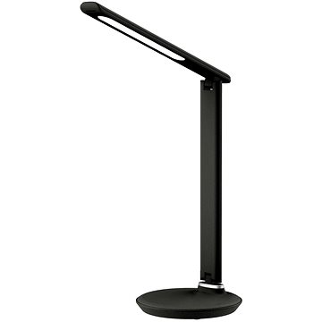 

Rabalux 6980 - LED Stmívatelná stolní lampa OSIAS LED/9W/230V