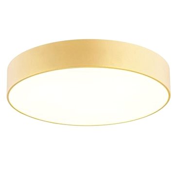 

Argon 872 - Stropní svítidlo DARLING 2xE27/15W/230V zlatá