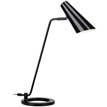 

Markslöjd 106781 - Stolní lampa CAL 1xE14/40W/230V