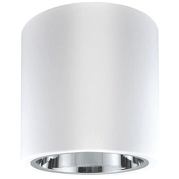 

Stropní svítidlo JUPITER 1xE27/60W/230V 175x168 mm