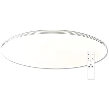 

Top Light Ocean K RC - LED Stmívatelné stropní svítidlo LED/60W/230V