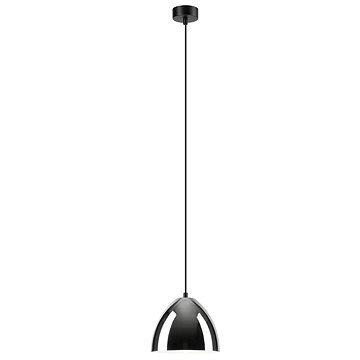 

Lustr na lanku MIA 1xE27/60W/230V