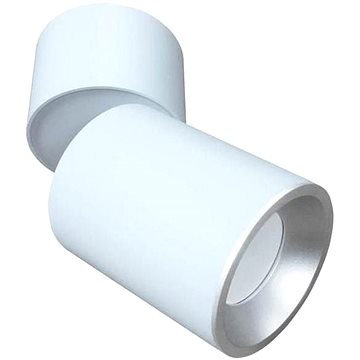 

Stropní bodové svítidlo ASTRA 1xGU10/10W/230V