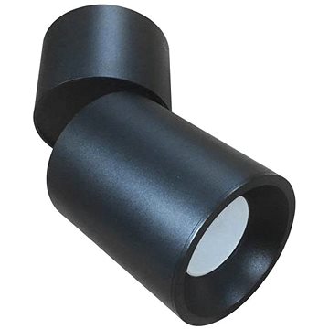 

Stropní bodové svítidlo ASTRA 1xGU10/10W/230V