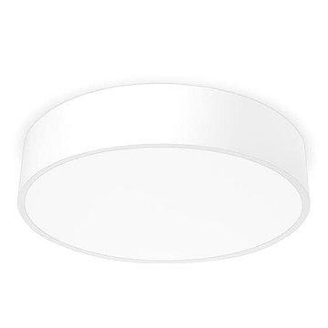 

LED Stropní svítidlo RENY 600 LED/60W/230V