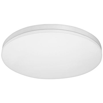 

LED Stropní svítidlo MONY LED/26W/230V 3000K