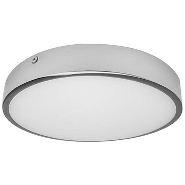 

LED Koupelnové stropní svítidlo EGON LED/30W/230V IP44 3000K