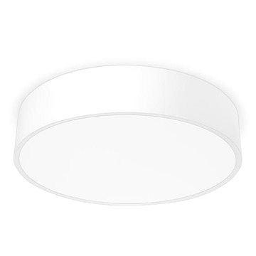 

LED Stropní svítidlo RENY 400 LED/30W/230V