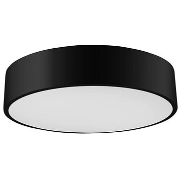 

LED Stropní svítidlo RENY 600 LED/60W/230V