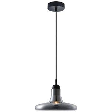 

Lustr na lanku ERNA 1xGU10/10W/230V