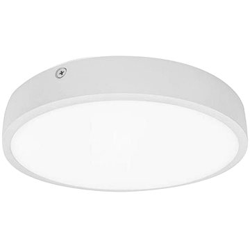

LED Koupelnové stropní svítidlo EGON LED/30W/230V IP44 3000K