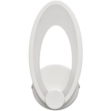 

LED Nástěnné svítidlo GENOVA 1xLED/9W/230V