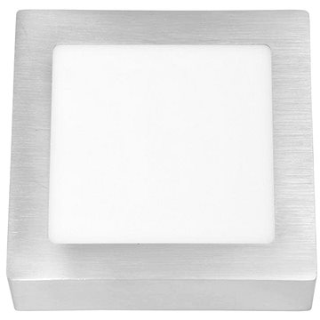 

LED Stropní svítidlo RAFA LED/12W/230V 4100K