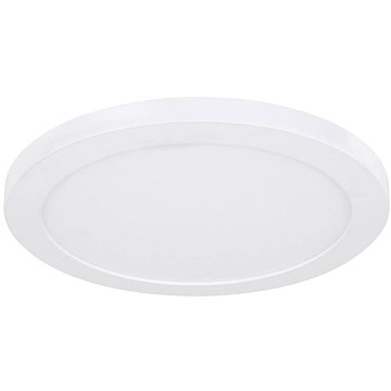 

Globo - LED Stropní svítidlo LED/24W/230V