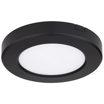 

Globo - LED Stropní svítidlo LED/6W/230V