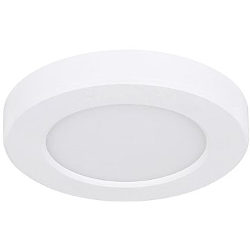 

Globo - LED Stropní svítidlo LED/6W/230V