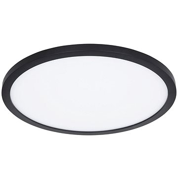 

Globo - LED Koupelnové stropní svítidlo LED/24W/230V IP44