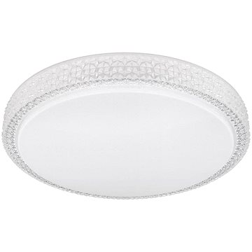 

Globo - LED Stropní svítidlo OVI LED/22W/230V