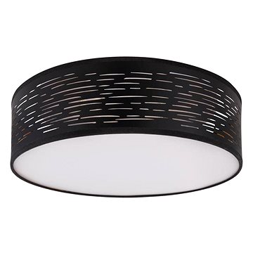 

Globo - LED Stropní svítidlo LED/20W/230V