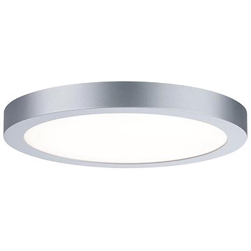 

Paulmann 70983 - LED/22W Stropní svítidlo ABIA 230V