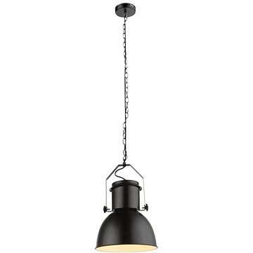 

Globo - Lustr na řetězu 1xE27/40W/230V