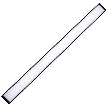 

LED Svítidlo do kolejnicového systému MAGNETIC TRACK 1xLED/12W/48V