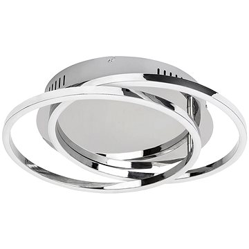 

Rabalux - LED Stropní svítidlo LED/30W/230V pr. 37cm