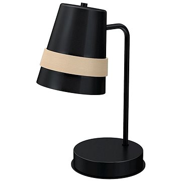 

Stolní lampa VENEZIA 1xE27/60W/230V