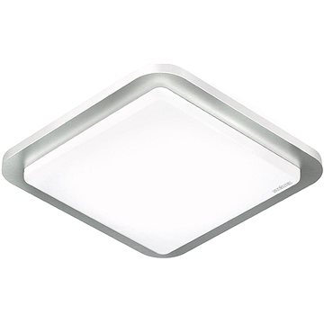 

Steinel 052539 - LED Stropní svítidlo se senzorem LED/9,5W/230V