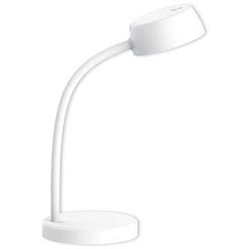 

Top Light OLIVIA B - LED Stolní lampa LED/4,5W/230V bílá