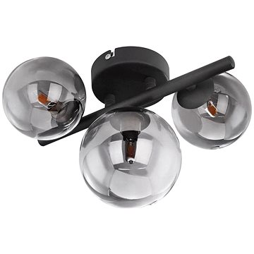 

Globo - LED Stropní svítidlo 3xG9/3,5W/230V