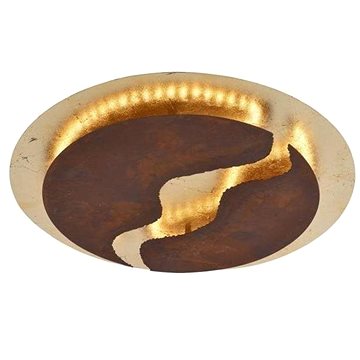 

Paul Neuhaus 6983-48 - LED Stmívatelné stropní svítidlo NEVIS LED/42W/230V