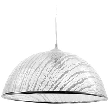 

Prezent 47001 K03 - Lustr na lanku LYRA 1xE27/60W/230V