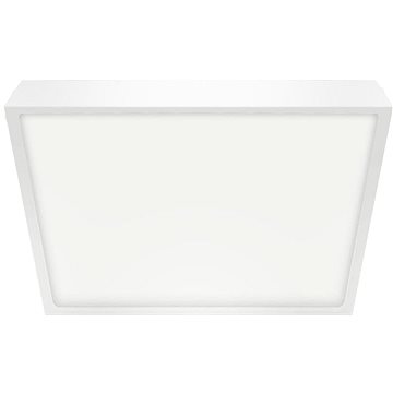 

Emithor 49039 - LED Koupelnové stropní svítidlo LENYS LED/12W/230V IP44
