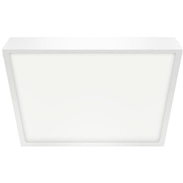 

Emithor 49040 - LED Koupelnové stropní svítidlo LENYS LED/18W/230V IP44