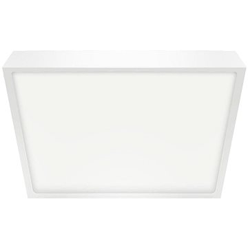 

Emithor 49041 - LED Koupelnové stropní svítidlo LENYS LED/24W/230V IP44