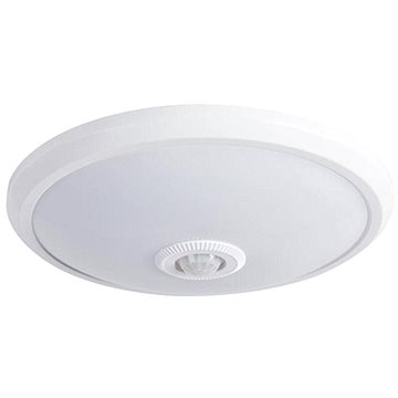 

LED stropní svítidlo se senzorem LED/14W/230V