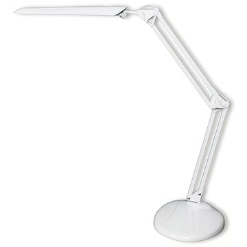 

Top Light OFFICE LED B - LED Stmívatelná stolní lampa 1xLED/9W/230V
