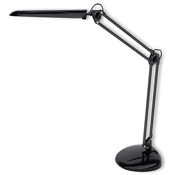 

Top Light OFFICE LED C - LED Stmívatelná stolní lampa 1xLED/9W/230V
