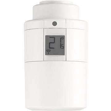

Danfoss Ally eTRV Zigbee, Termostatická hlavice, 014G2460