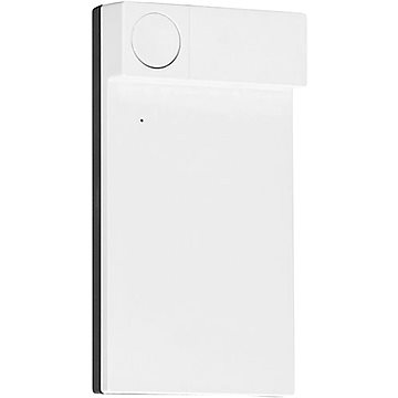 

Danfoss Ally zesilovací jednotka signálu Zigbee, 088U1131