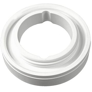 

Danfoss adaptér 014G0252, pro ventilová tělesa typu M30x1,5