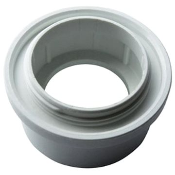 

Danfoss adaptér 014G0253, pro ventilová tělesa typu RTD