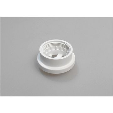

Danfoss adaptér 014G0264 pro ventilová tělesa typu M28x1,5, bílá