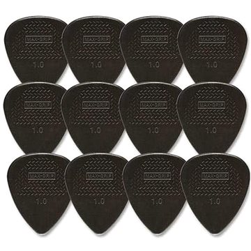 

Dunlop 449P10 12 ks