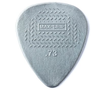 

Dunlop 449P73 12 ks